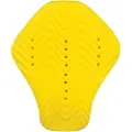 Oxford Rb-pi Level 1 Rygbeskytter