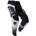 Fox Racing Mx 180 Lean Off-road Bukser