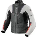 REVIT! Offtrack 2 H2o Jakke