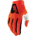 100% Ridefit Off-road Handsker