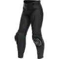 Dainese Delta 4 Læderbukser