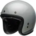 Bell Custom 500 Flake åben Hjelm