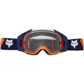 FOX Vue Core Off-road Briller