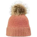 Cairn Lea Beanie