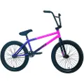 Sunday Street Sweeper Seeley Signature 20.75 Tt 2022 Bmx Cykel