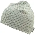 Devold Litleegga Merino Beanie