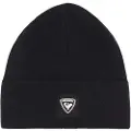 Rossignol Zely Beanie