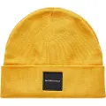 Peak Performance Switch Beanie