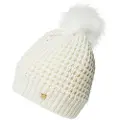 Helly Hansen Snowfall Beanie