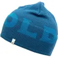 Devold Logo Merino Beanie
