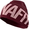 Dynafit Light Logo Beanie