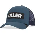 Uller Orbital Kasket