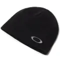 Oakley Apparel Si Tactical Beanie