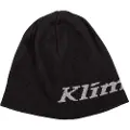 KLIM Swerve Beanie