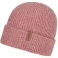 Ziener Ildikono Beanie