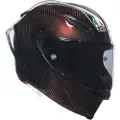 AGV Pista Gp Rr E2206 Dot Mplk Fullface-hjelm