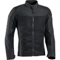 Ixon Fresh Jakke