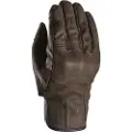 Furygan Td Vintage D3o Handsker