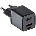 SP Connect Eu 30w Oplader