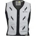 Inuteq Bodycool Smart-x Cooling Vest