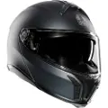 AGV Tourmodular E2206 Mplk Modulær Hjelm