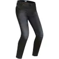 PMJ Russel Tarmac Jeans