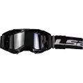 LS2 Aura Iridium Off-road Briller