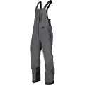 KLIM Storm Snedragt