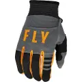 FLY Racing Mx F-16 Off-road Handsker