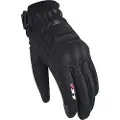 Ls2 Textil Jet Ii Kvindernes Handsker