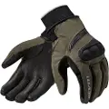 Revit Hydra 2 H2o Handsker