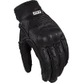 Ls2 Textil Duster Handsker