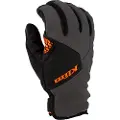 KLIM Inversion Insulated Handsker