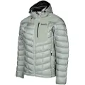KLIM Torque Jakke