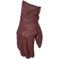 Rusty Stitches Ray Handsker