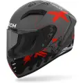 Airoh Connor Desperado Fullface-hjelm