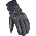 LS2 Civis Lady Kvindernes Handsker