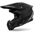 Airoh Twist Iii Color Offroadhjelm