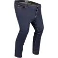 Bering Trust Jeans