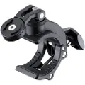 SP Connect Roll Cage Telefonholder