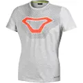 Macna Logo T-shirt Med Korte ærmer