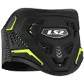 LS2 Koku Nyrebælte