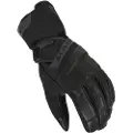 Macna Intrinsic Rtx Handsker
