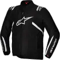 Alpinestars T-sps V2 Wp Racerjakke