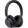 Yealink BH76 Plus UC Black USB-A