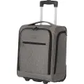 Travelite Cabin 2w 28l Kuffert Med Hjul