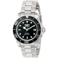 Invicta 8926ob Ur