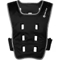 Inuteq Bodycool Smart Coolover Cooling Vest