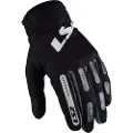 Ls2 Textil Bend Handsker