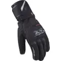 Ls2 Textil Snow Handsker